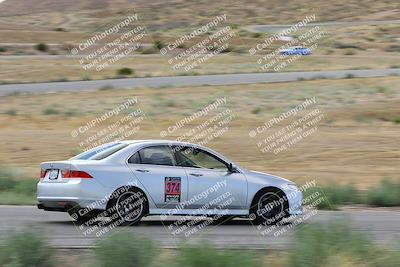 media/Sep-02-2023-Extreme Speed (Sat) [[ebd0e2b1ad]]/1-Red/turn 4/